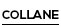 COLLANE