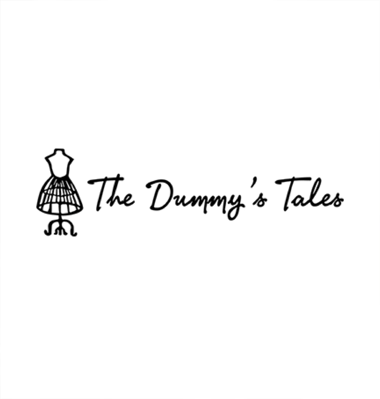 The Dummy's Tales