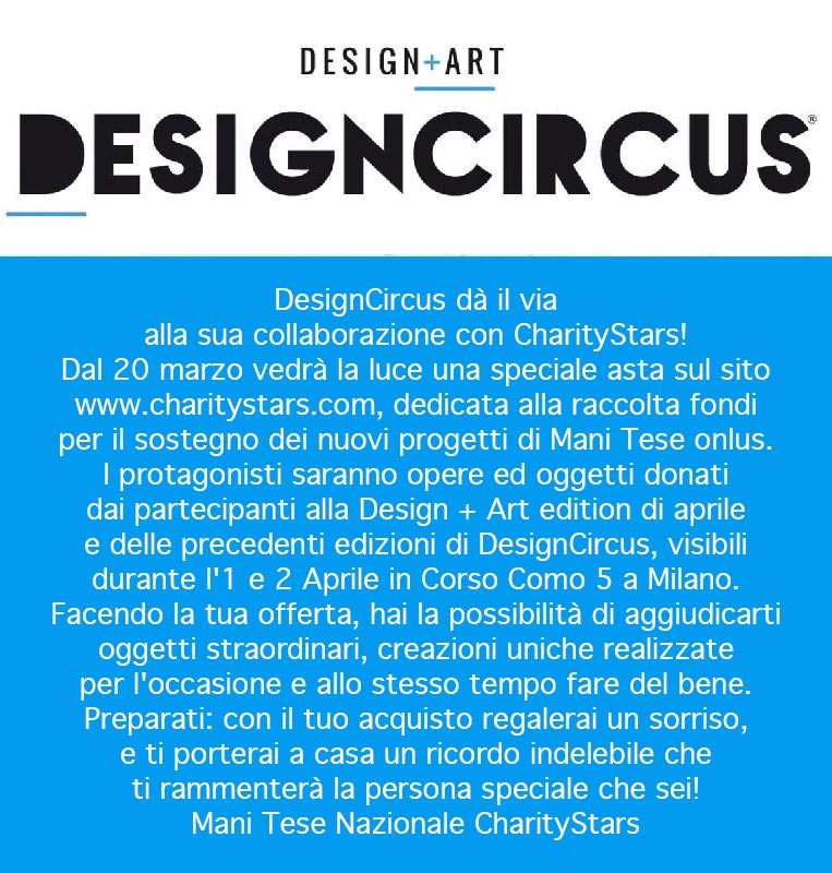 DesignCircus