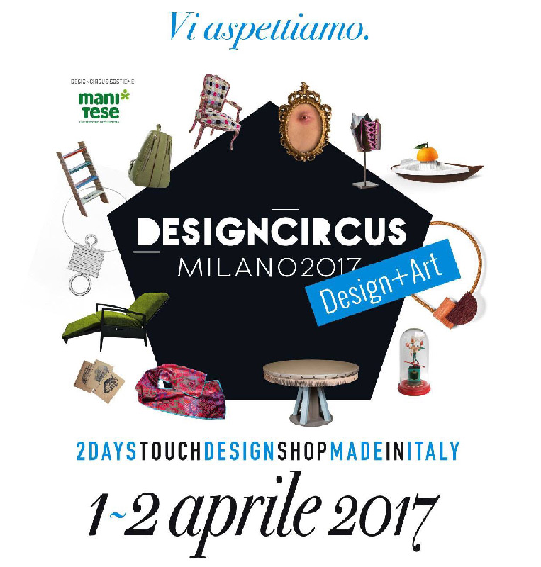 DesignCircus