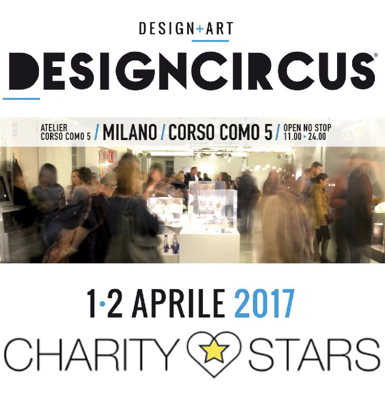 DesignCircus