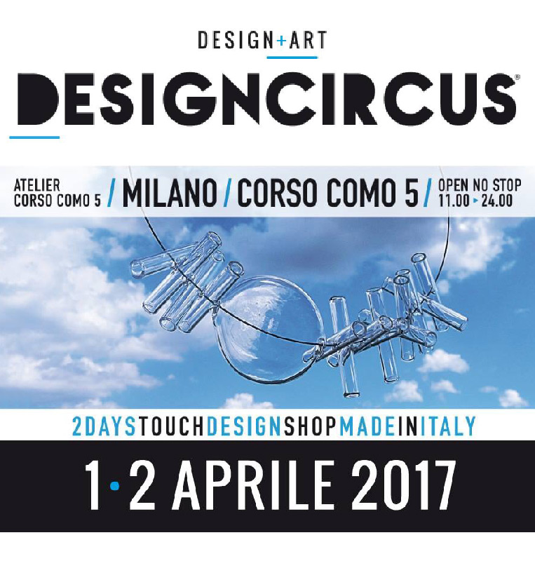 DesignCircus