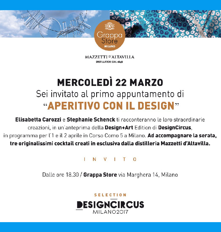 DesignCircus