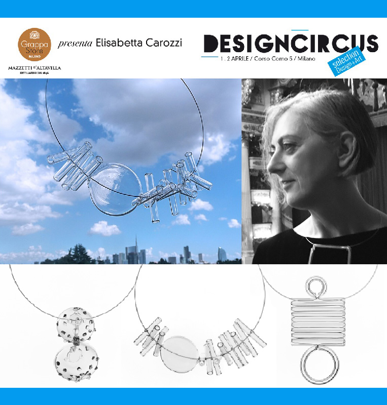 DesignCircus