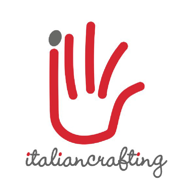 italiancrefting