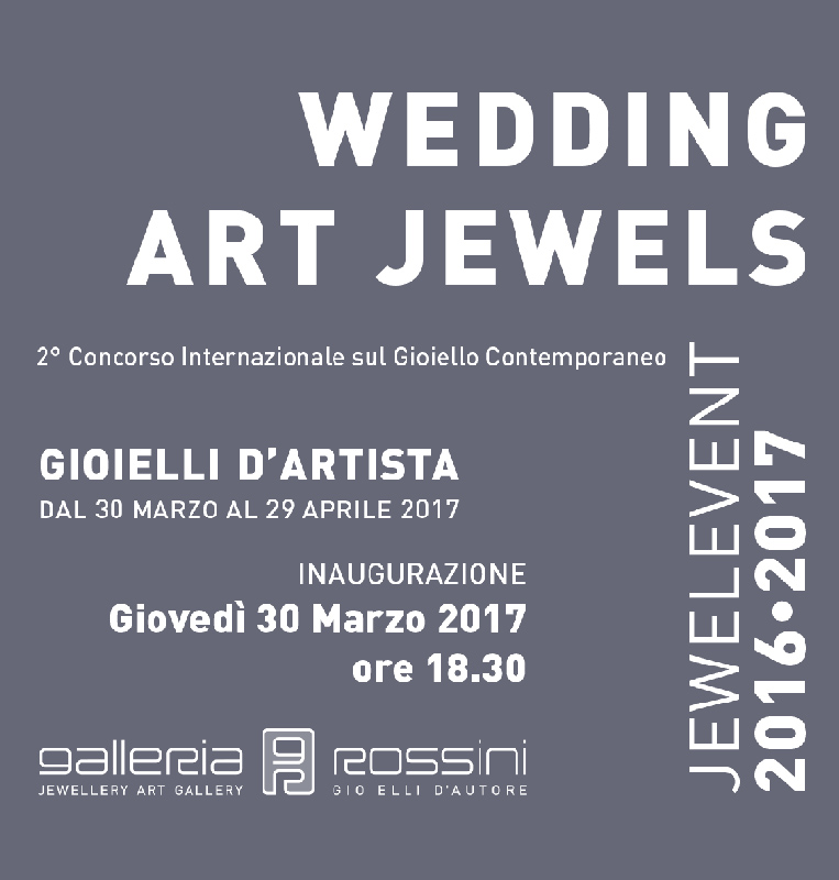 Jewelevent