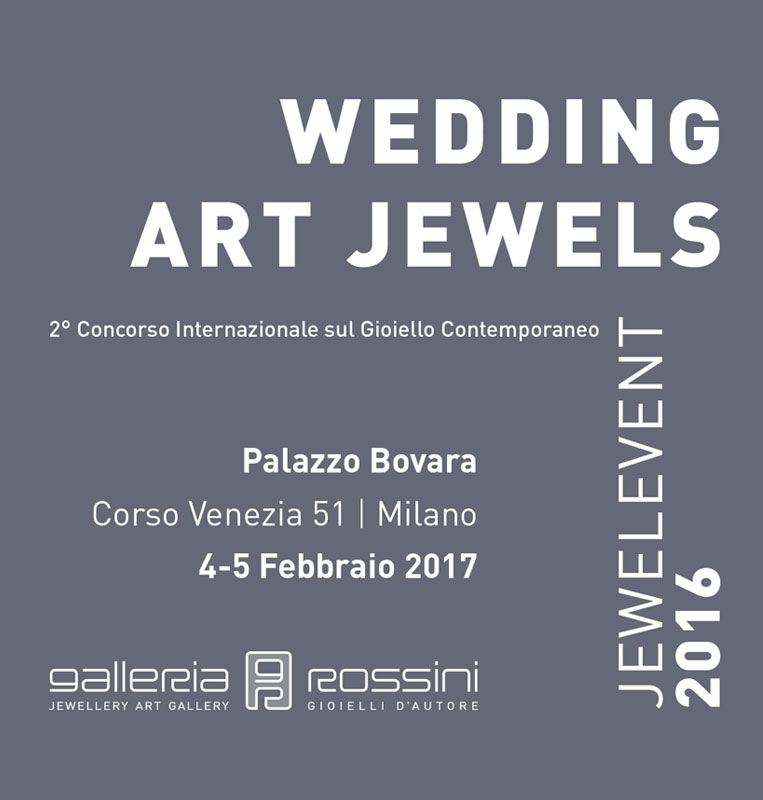 WEDDING ART JEWELS