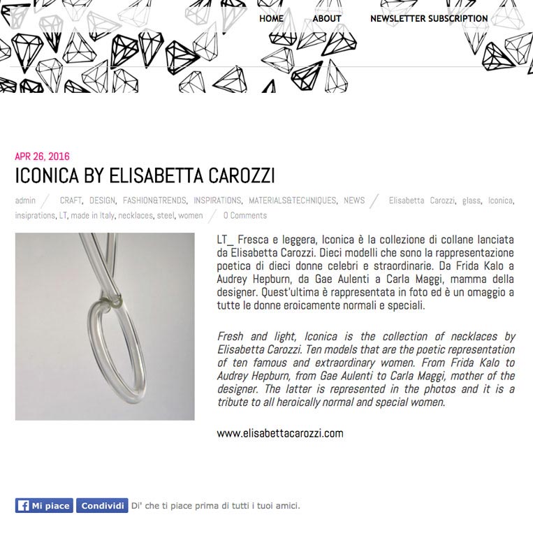 jewellery-iconica