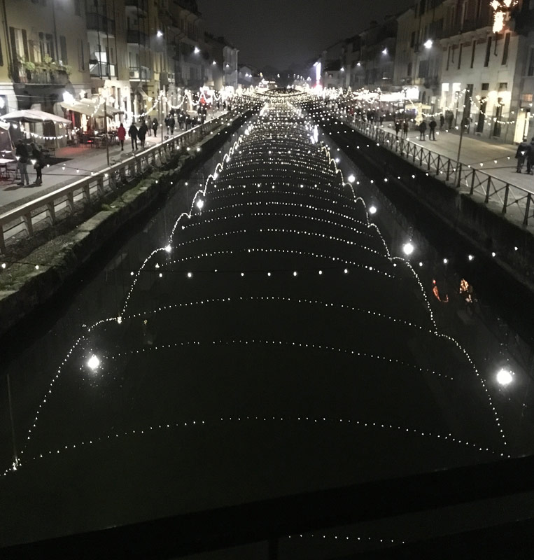 naviglio-grande