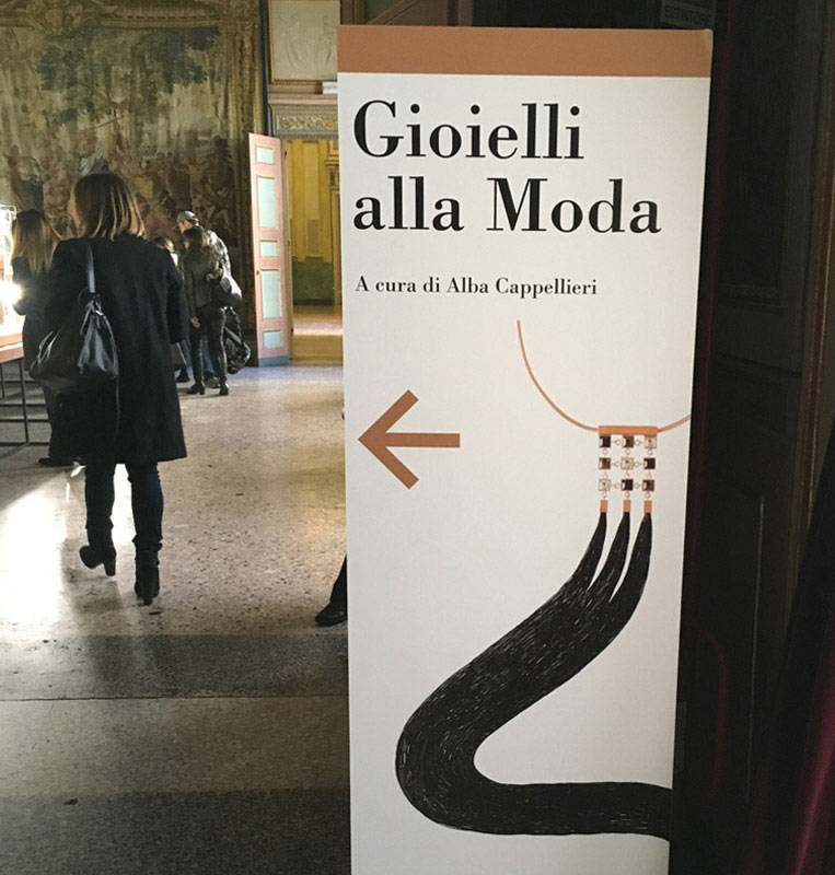 gioielli-alla-moda