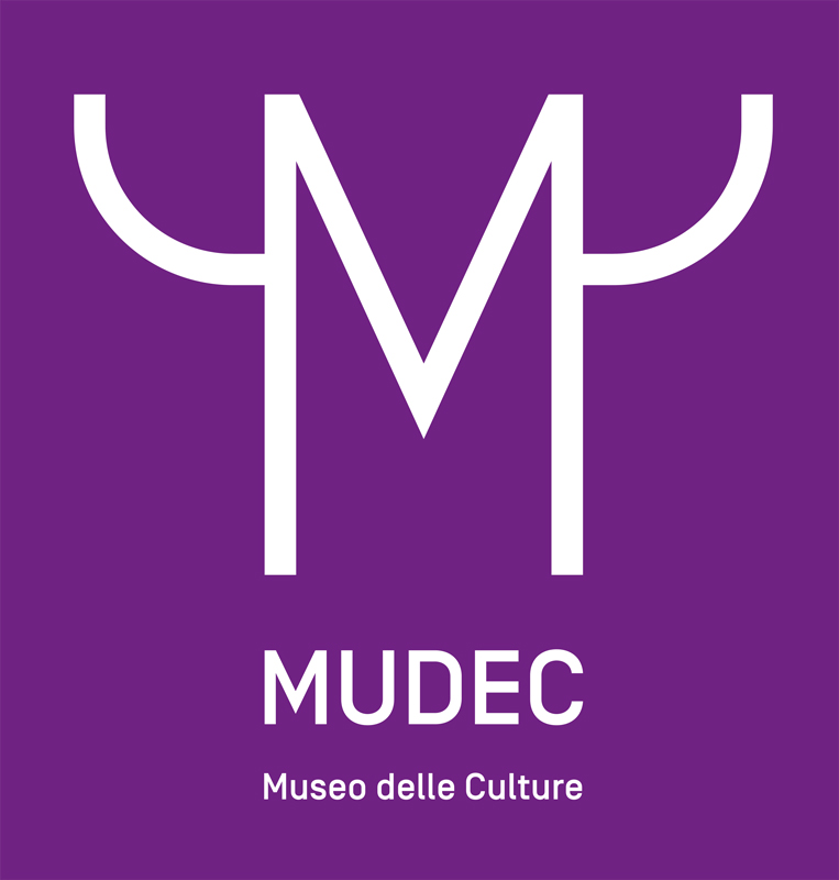 Mudec 2018