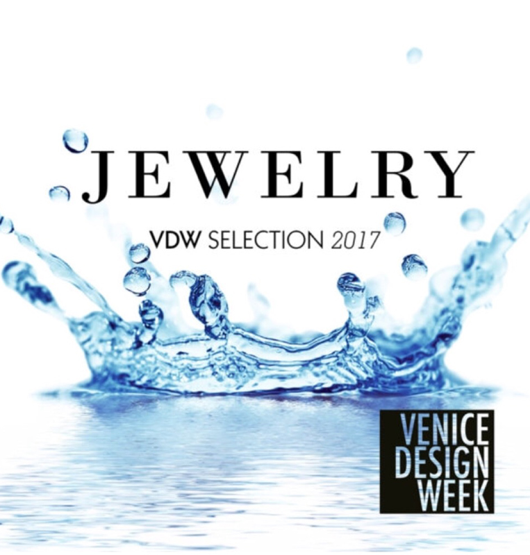 Venice Design Week